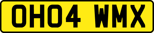OH04WMX