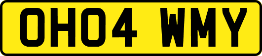 OH04WMY