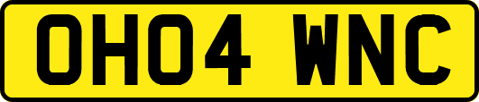 OH04WNC