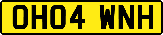 OH04WNH