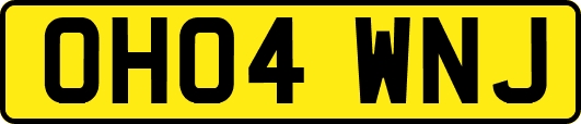 OH04WNJ