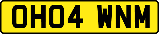 OH04WNM