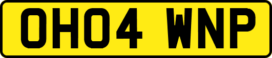 OH04WNP