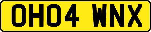 OH04WNX