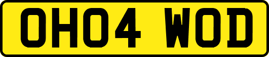 OH04WOD