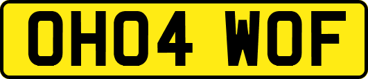 OH04WOF