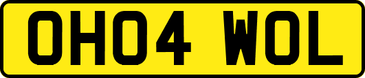 OH04WOL