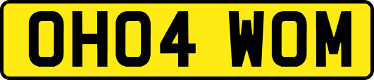 OH04WOM