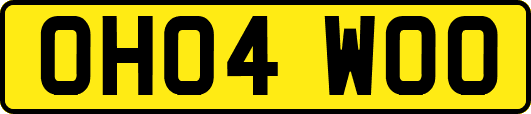 OH04WOO