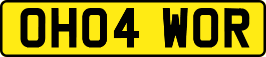 OH04WOR