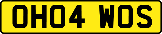 OH04WOS