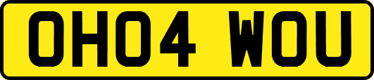 OH04WOU