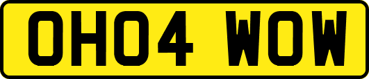 OH04WOW