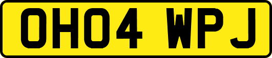 OH04WPJ