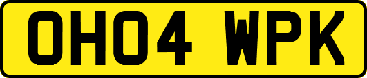 OH04WPK