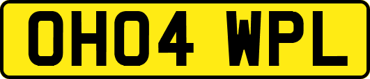 OH04WPL