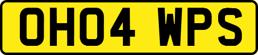 OH04WPS
