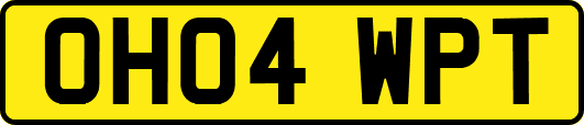 OH04WPT