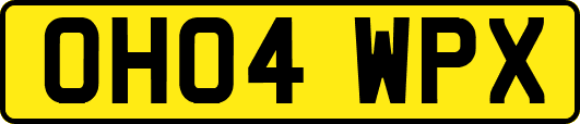 OH04WPX