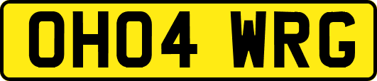 OH04WRG
