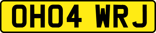 OH04WRJ