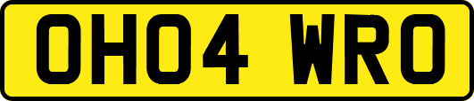 OH04WRO