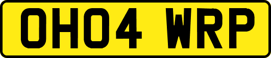 OH04WRP