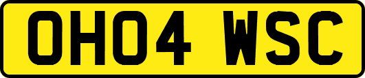 OH04WSC