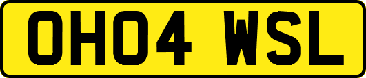 OH04WSL