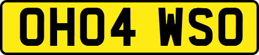 OH04WSO