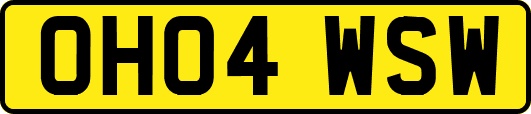 OH04WSW