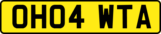 OH04WTA