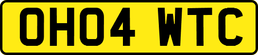 OH04WTC