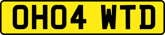 OH04WTD