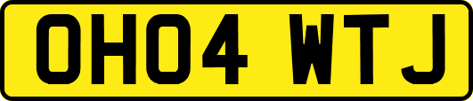 OH04WTJ