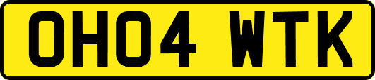 OH04WTK