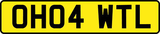 OH04WTL