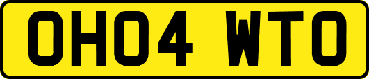 OH04WTO