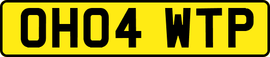 OH04WTP