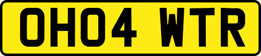 OH04WTR