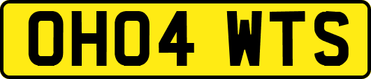 OH04WTS
