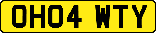OH04WTY