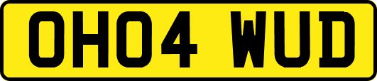 OH04WUD