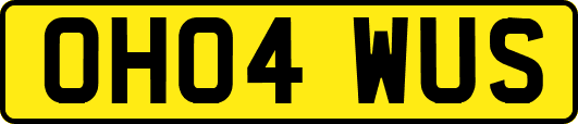 OH04WUS