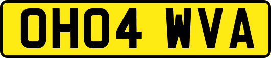 OH04WVA