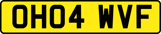 OH04WVF