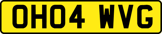 OH04WVG