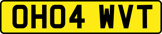 OH04WVT