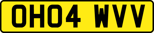 OH04WVV