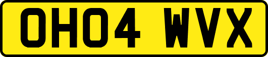 OH04WVX